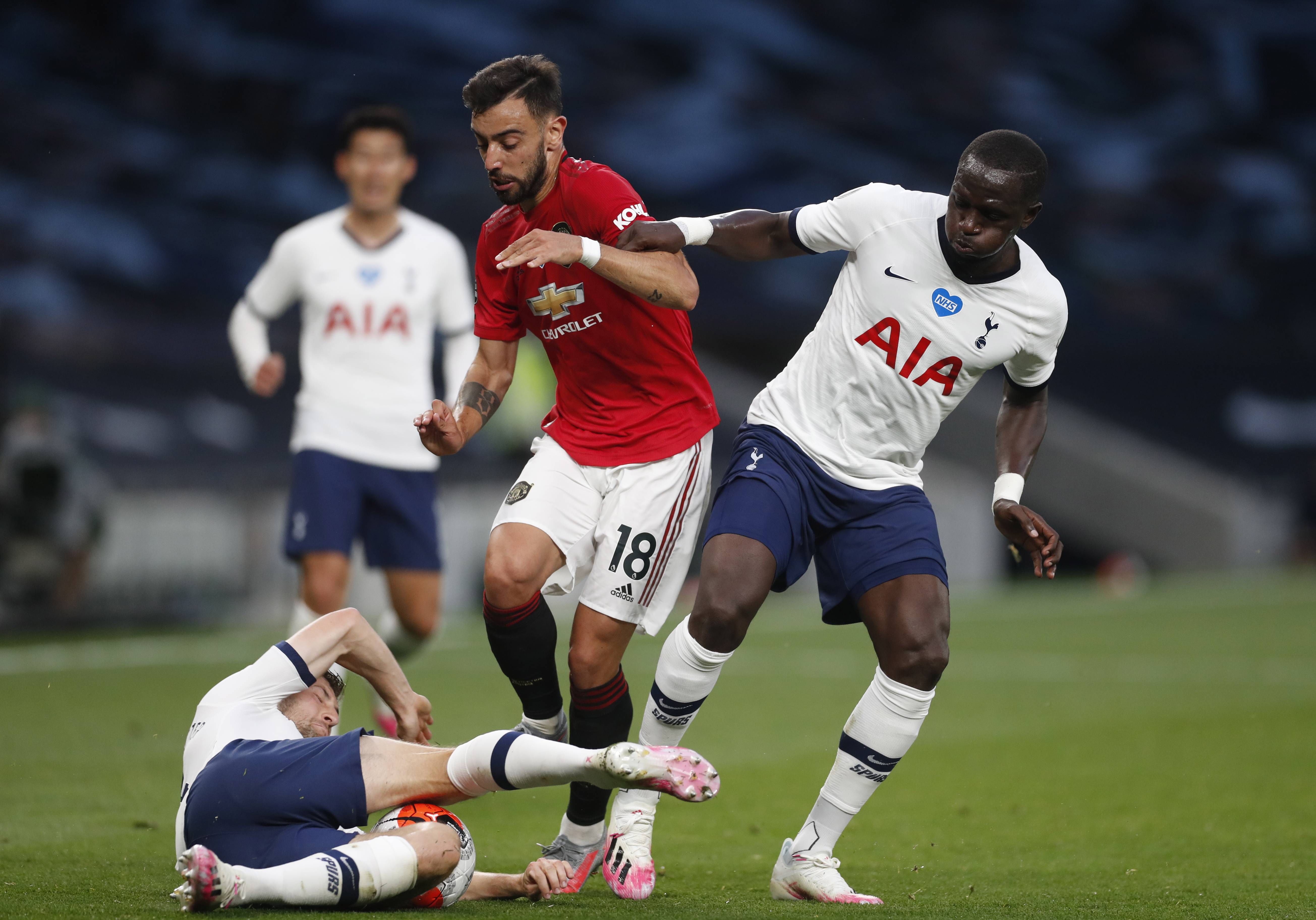 数据的反映 数据的反映