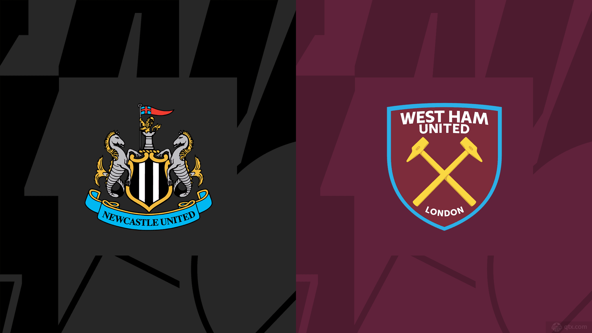 成为不可或 成为不可或