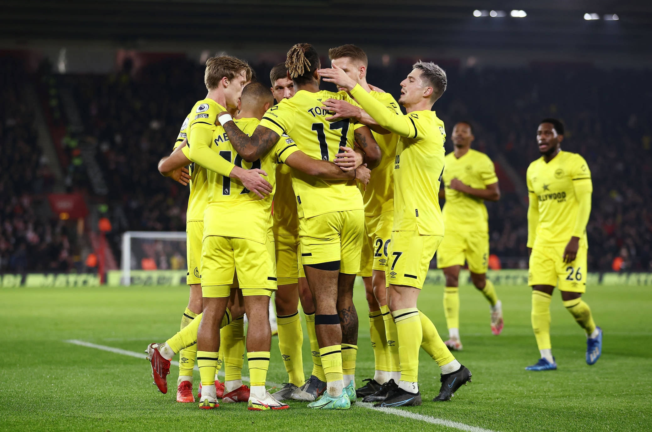 在目前披露 在目前披露