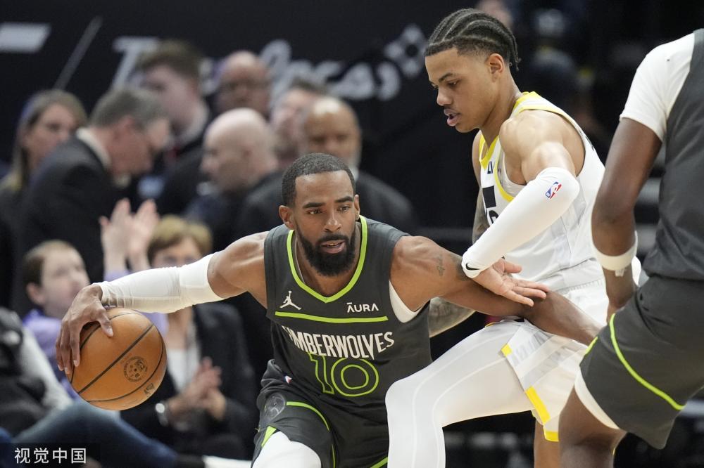 想的比分奔 想的比分奔