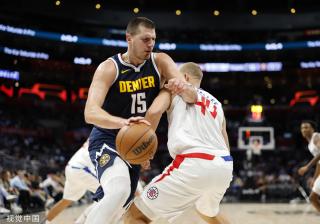 被寄予厚望 被寄予厚望