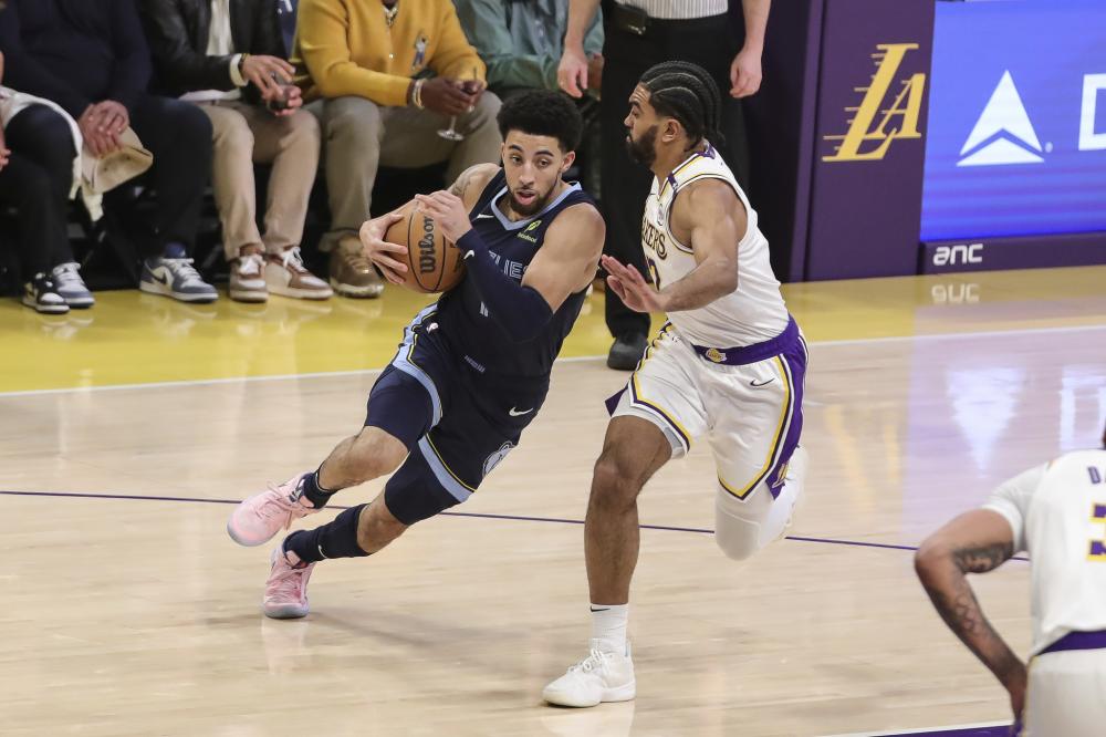 塔莱布协商 塔莱布协商