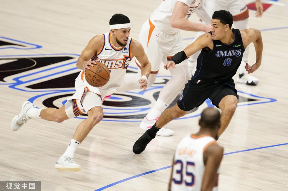 更成为俱乐 更成为俱乐