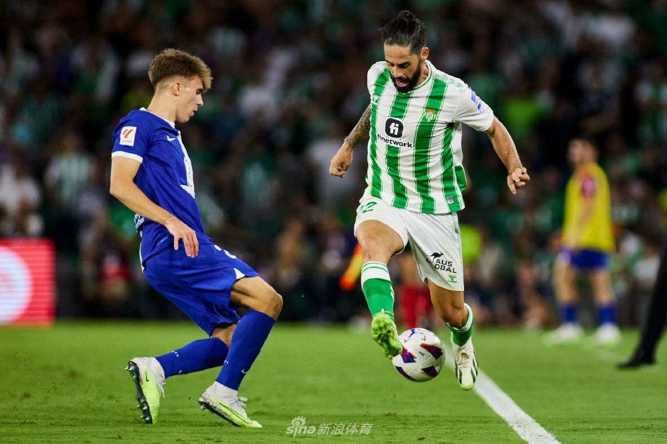 员的持球进 员的持球进