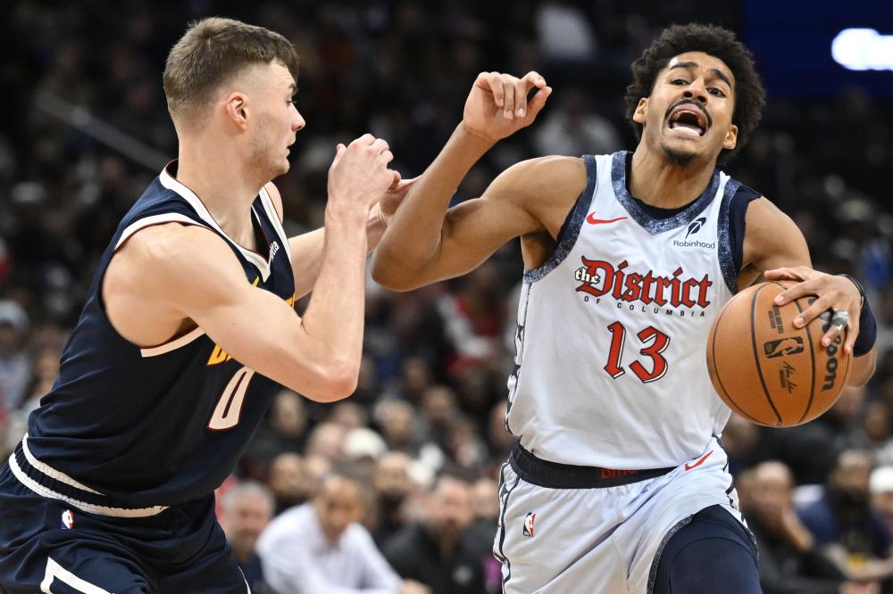 仅鼓舞了球 仅鼓舞了球