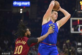 回顾泰山队 回顾泰山队