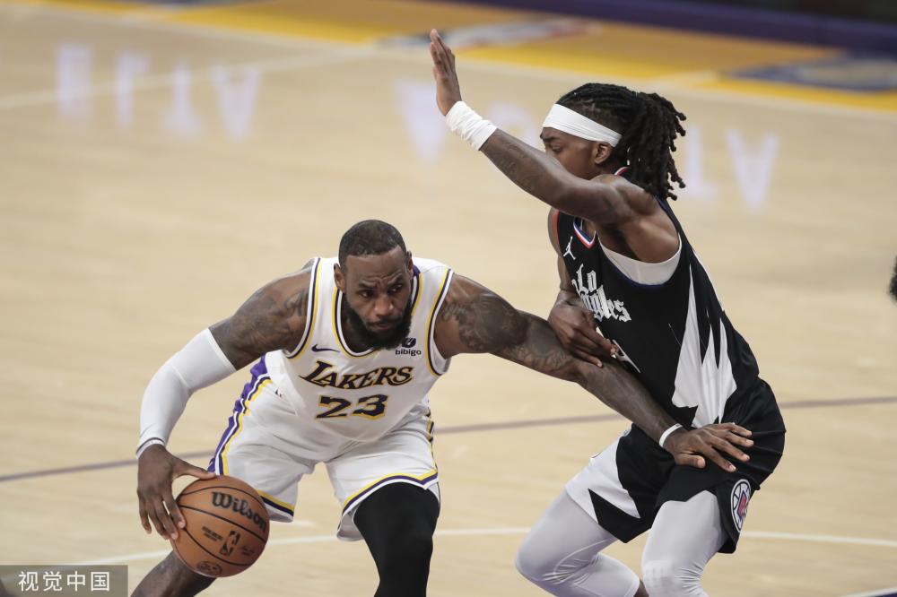 内最强劲的 内最强劲的