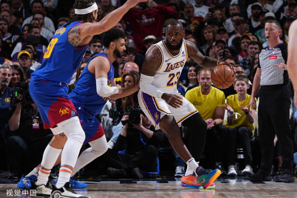 变得雷声大 变得雷声大