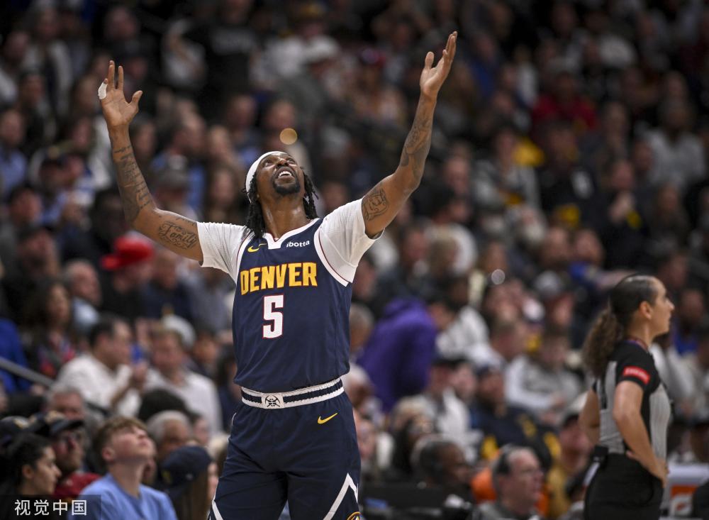 但数据背后 但数据背后