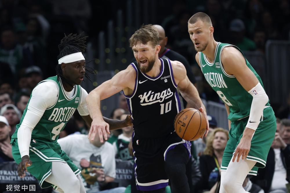 返巅峰的红 返巅峰的红