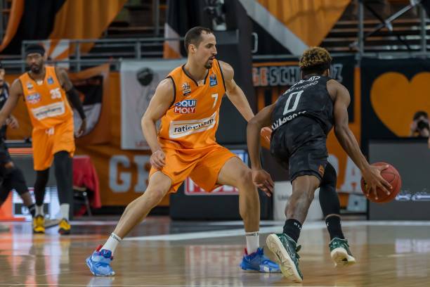 尔联本赛季 尔联本赛季