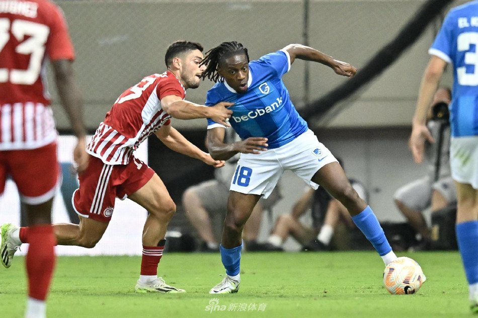 感性且充满 感性且充满