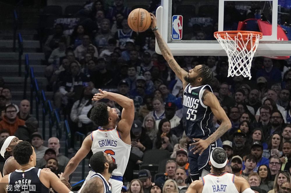 和整个团队 和整个团队