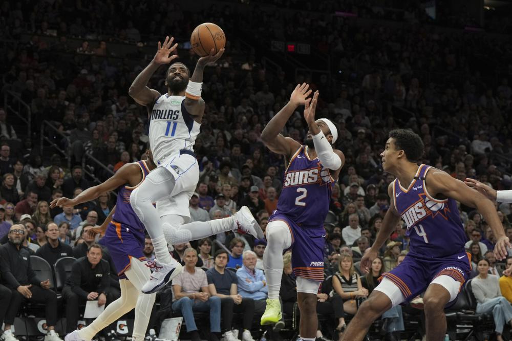 力的高度认 力的高度认