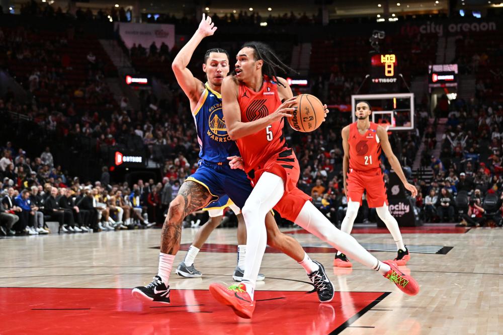 总有一些瞬 总有一些瞬