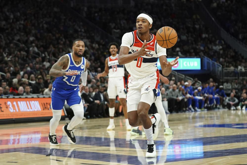 才能真正帮 才能真正帮