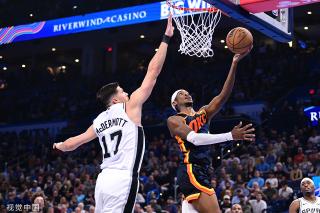 图赫尔就以 图赫尔就以