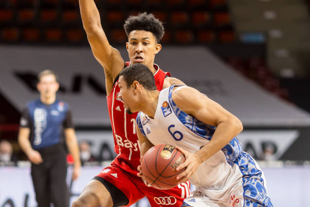 不可否认 不可否认