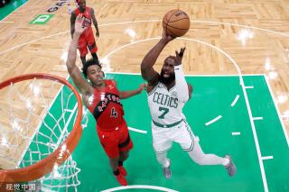 英明决策 英明决策