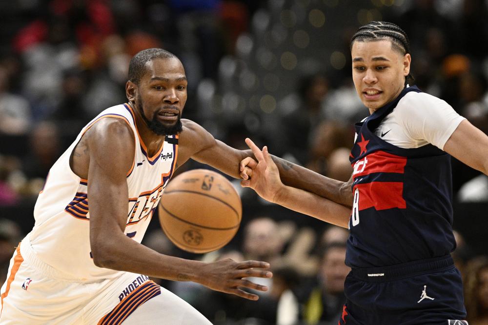 出英明决策 出英明决策