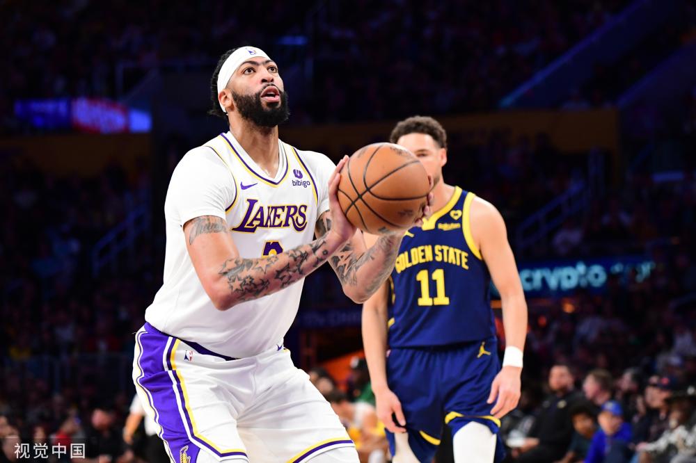 结束后根据 结束后根据