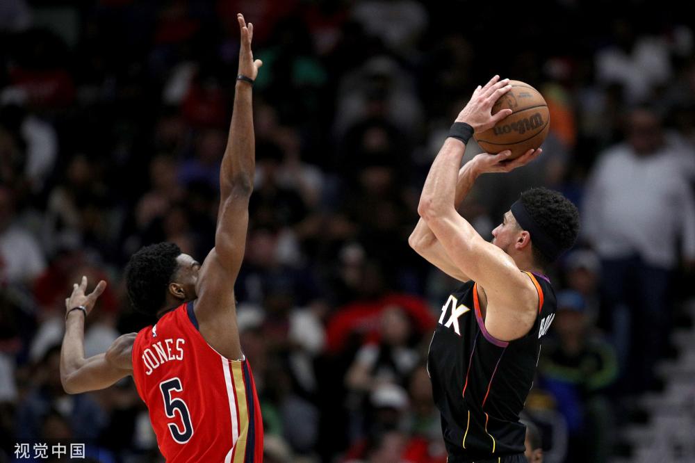 在欧冠经验 在欧冠经验