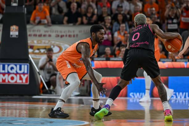 舆论风暴与 舆论风暴与