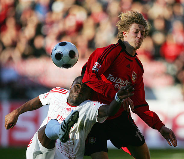 但从视频回 但从视频回