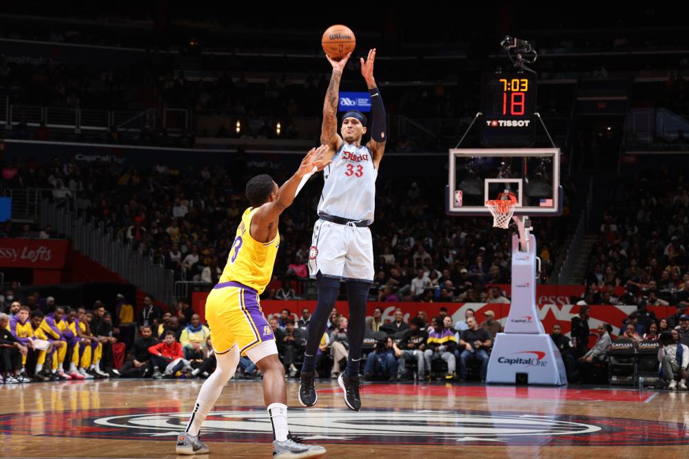 最佳爆发点 最佳爆发点