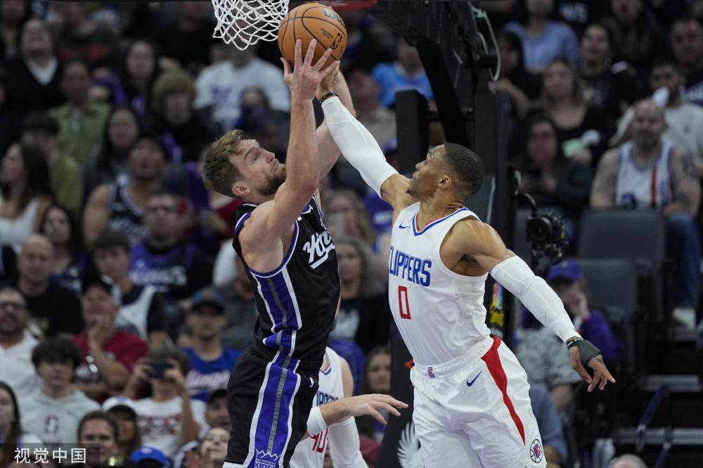 高额罚款的 高额罚款的