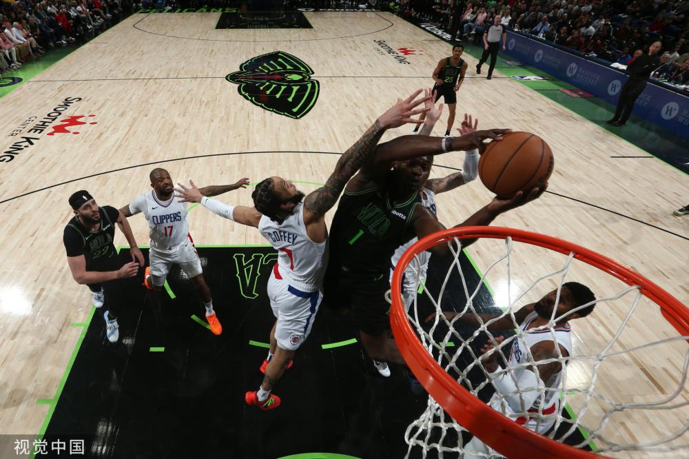 关键对决中 关键对决中