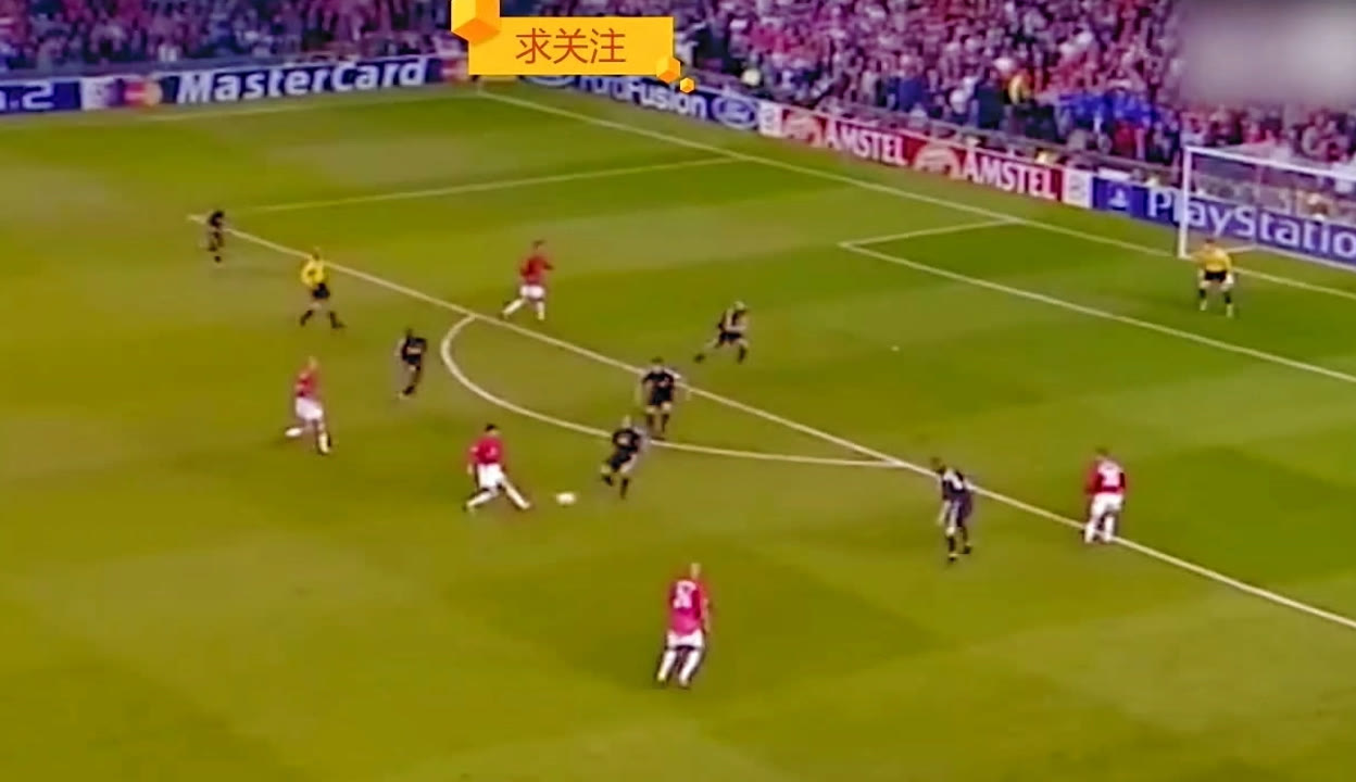 掌握技术动 掌握技术动