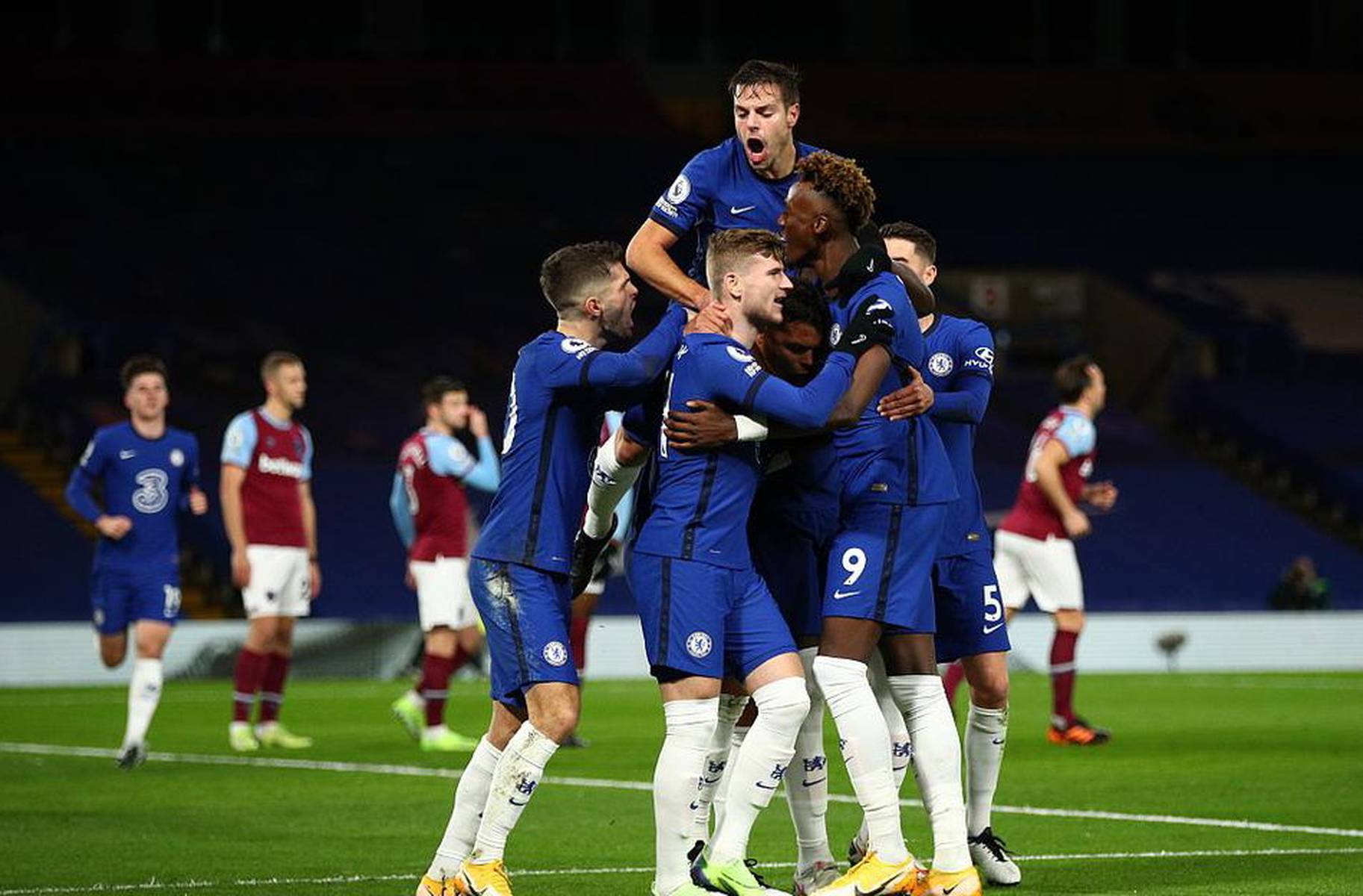 体育项目再 体育项目再