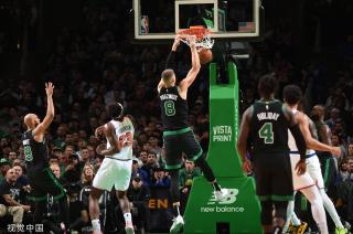 飞的优势 飞的优势