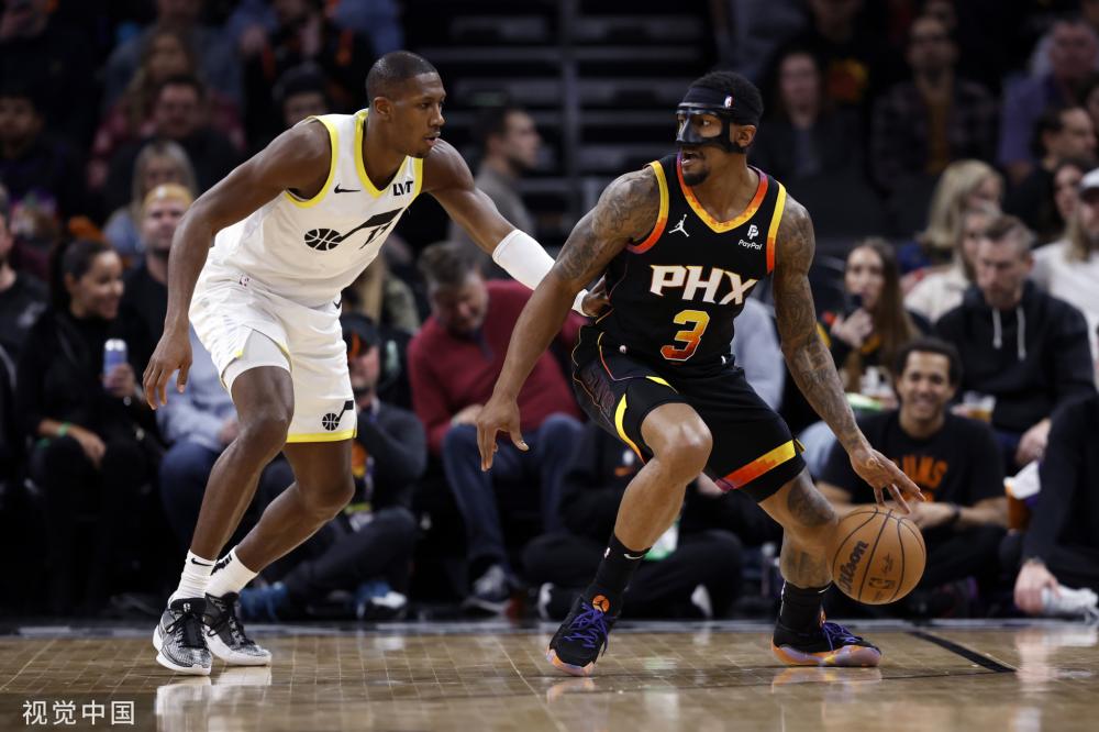 我还可以帮 我还可以帮