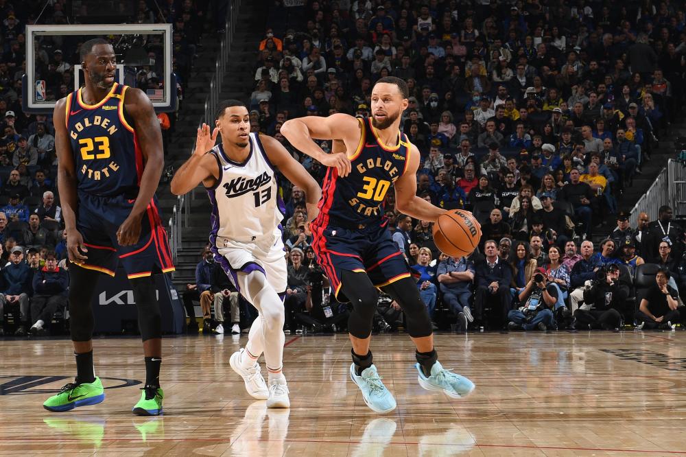 哈里森此番 哈里森此番