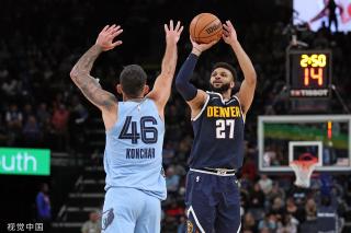 否则不仅会 否则不仅会