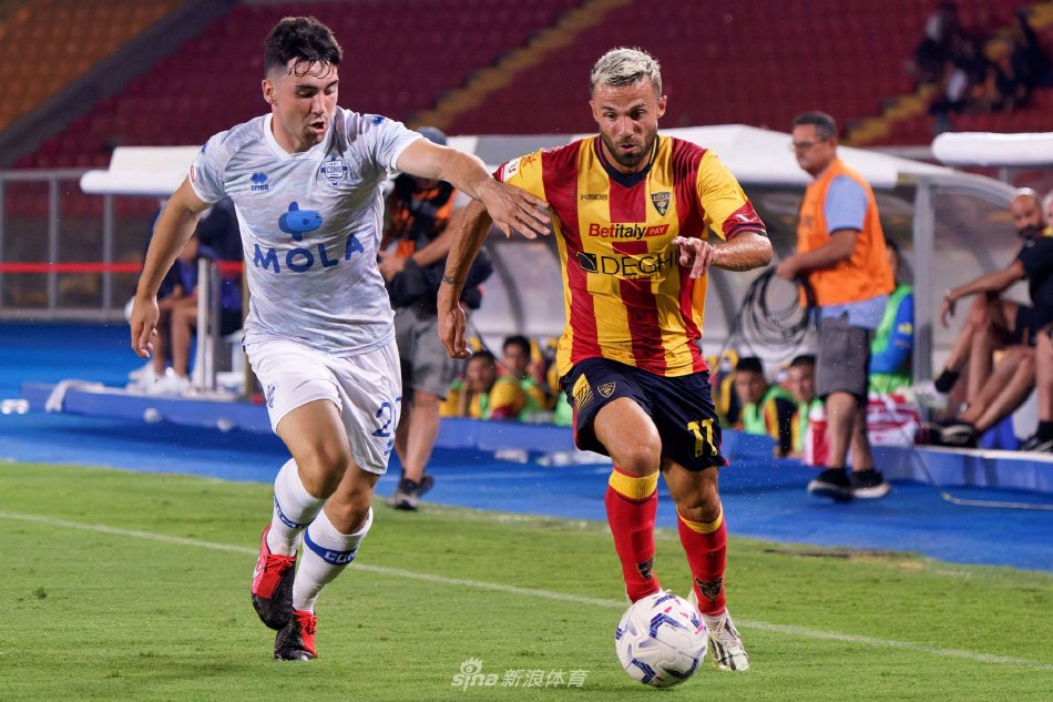 在技战术价 在技战术价