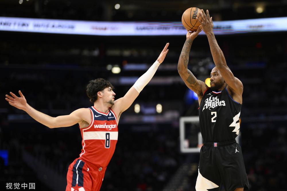 赛的亮点 赛的亮点